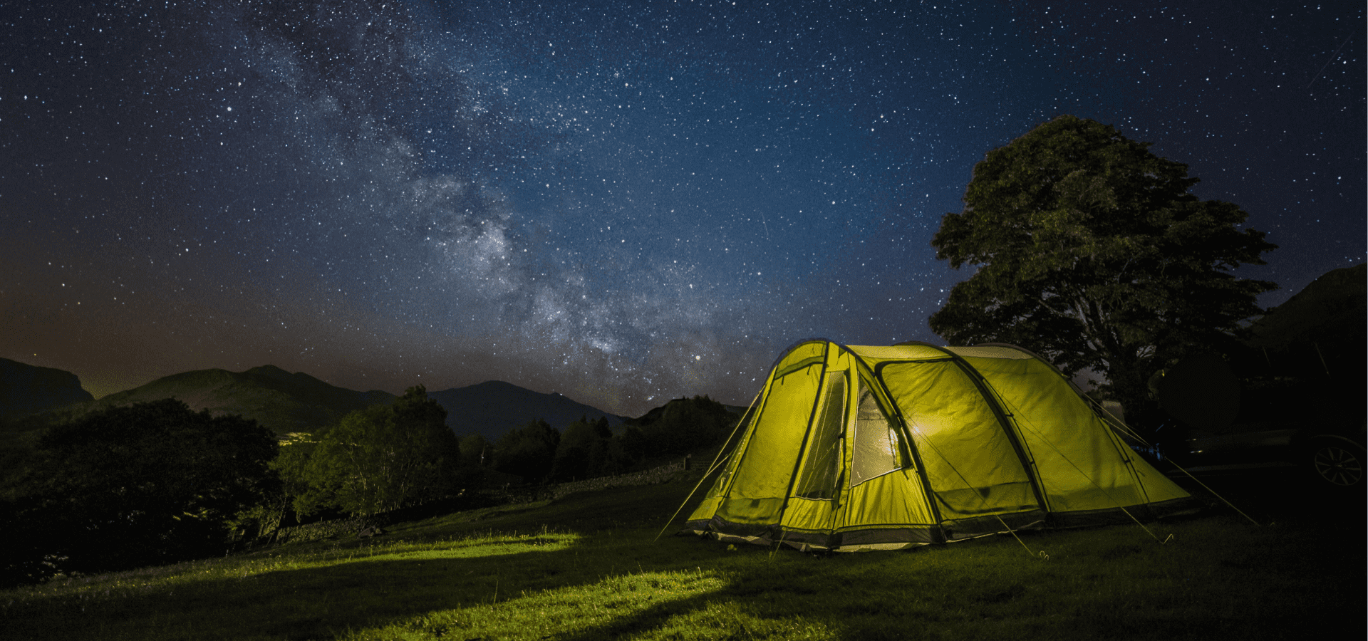 Hai uno spazio? Diventa un Garden Sharer e inizia a guadagnare.